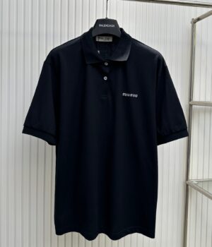 Miu Miu Shirt