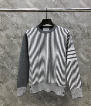 TB Sweater