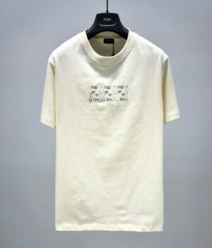 Fendi Tee