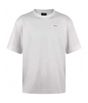 Fendi T-shirt