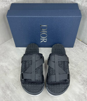 Dior Sandals