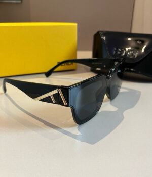 Fendi Sunglasses