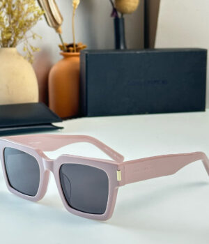 YSL Sunglasses