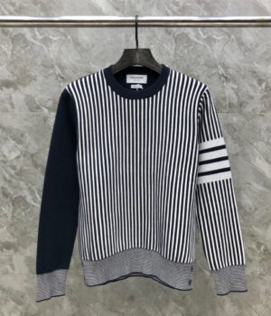 TB Sweater