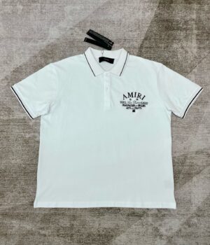 Amiri Polo