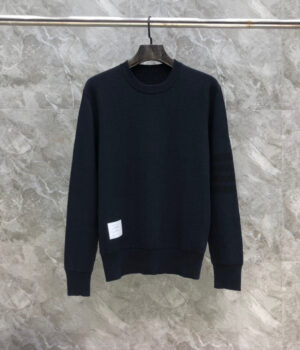 TB Sweater