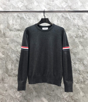 TB Sweater