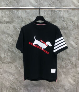 Thom Browne T-shirt