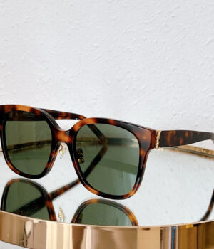 YSL Sunglasses