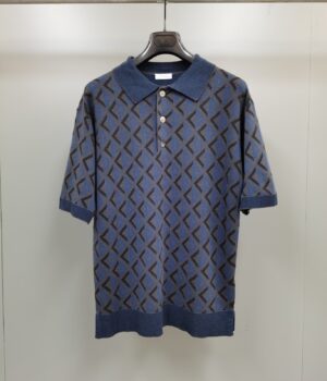 Dior Polo