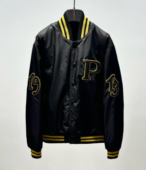 Prada Jacket