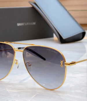YSL Sunglasses
