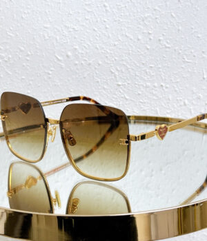 Celine Sunglasses