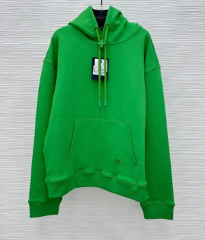 Louis Vuitton Hoodie