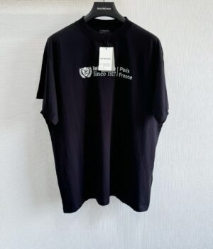 BLCG T-shirt