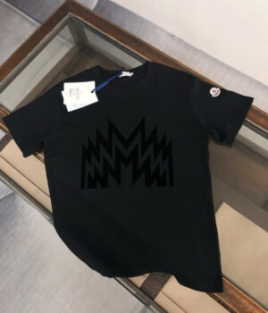 Moncler T-shirt