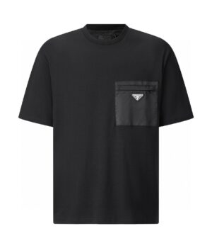 Prada T-shirt