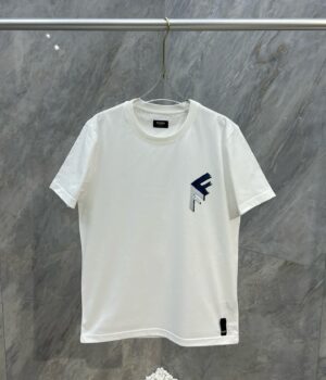 Fendi T-shirt