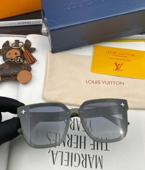 Louis Vuitton Sunglasses