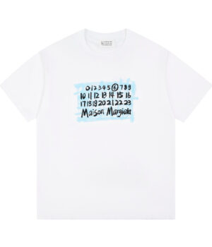 Maison Margiela T-shirt
