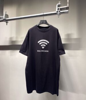 BLCG T-shirt