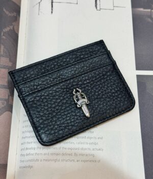 CH Cardholder