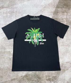 Amiri T-shirt