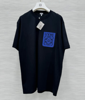 Loewe T-shirt