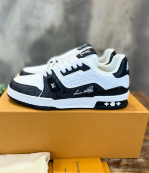 Louis Vuitton Trainer