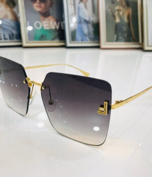 Fendi Sunglasses