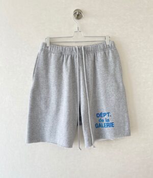 Gallery Dept Short Pants