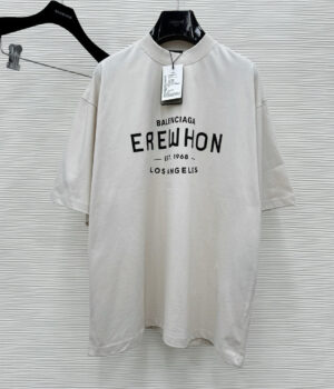 Balenciaga T-shirt
