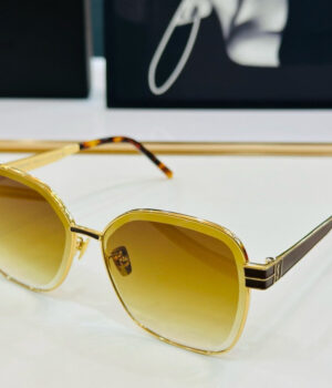 YSL Sunglasses