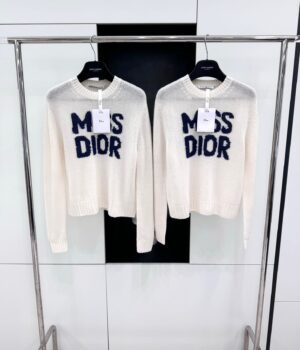 Dior Long Sleeve