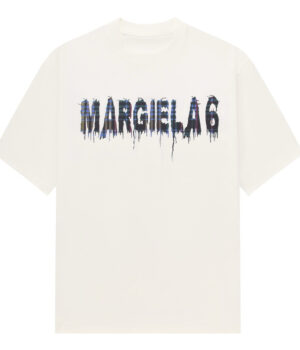 Maison Margiela T-shirt
