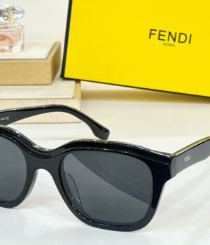 Fendi Sunglasses