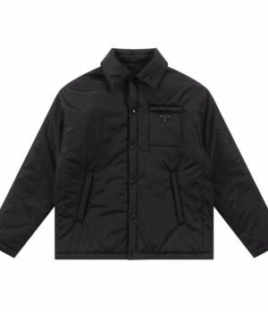 Prada Jacket