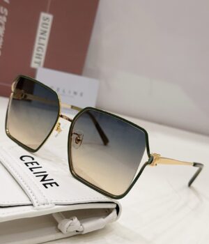 Celine Sunglasses