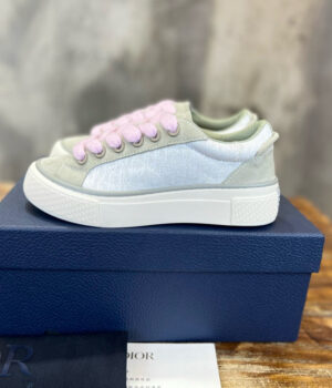 Dior Sneakers