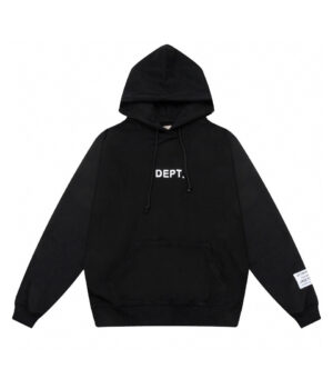 Gallery Dept Hoodie