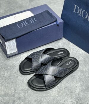 CD SANDALS