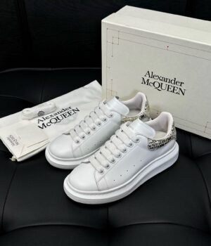 Alexander McQueen