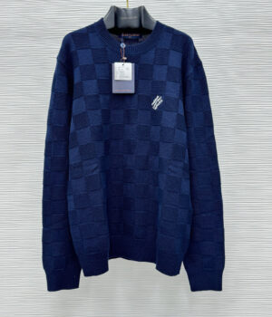 Louis Vuitton Sweater