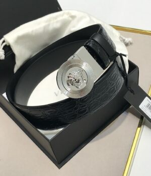 Versace Belt