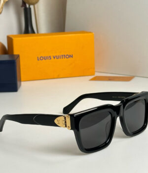 Louis Vuitton Sunglasses