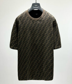 Fendi T-shirt