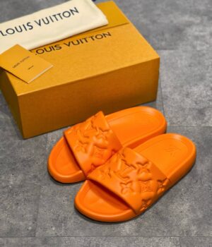 Louis Vuitton Sandals