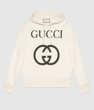 Gucci Hoodie