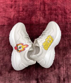GC Sneaker
