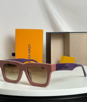 Louis Vuitton Sunglasses